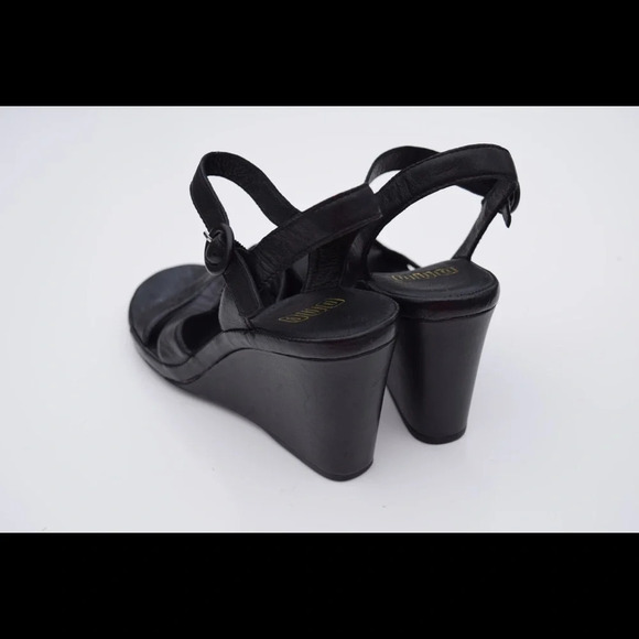 ONO Hydro wedges - Picture 4 of 8